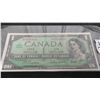 Image 2 : 1967 $1 Bill S/N 8526434