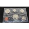 Image 3 : 1974 Mint Coin Set