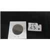 Image 1 : 1859 Canada Large Cent