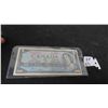 Image 1 : 1954 Canada $5 Bill - Nice