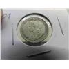 Image 2 : 1928 Canada 10 cent Silver Coin