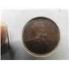 Image 2 : 1948 USA Penny