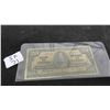Image 1 : 1937 Canada $20 Bill