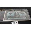 Image 1 : 1937 $5 Bill - VF 