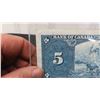 Image 8 : 1937 $5 Bill - VF 