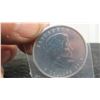 Image 2 : 2013 $5 Pure Silver 1 oz. Uncirculated Coin - Canada