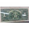 Image 8 : 1937 $1 Bill - Interesting S/N 8211500