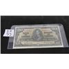 Image 1 : 1937 $20 Bill - Nice - S/N 2404912