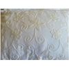 Image 5 : Queen Comforter Set A