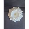Image 5 : Milk Glass A