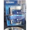 Image 3 : Schlage Door Handles and More A