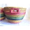 Image 6 : Baskets