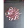 Image 6 : Cranberry Glass A