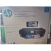 Image 2 : New Hp Envy Printer B