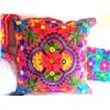 Image 2 : New Cushions & More A