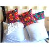 Image 8 : New Cushions & More A
