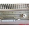 Image 3 : Vintage Philips Radio C