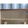 Image 5 : Vintage Philips Radio C