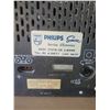 Image 9 : Vintage Philips Radio C