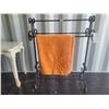 Image 1 : Blanket Rack C