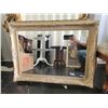 Image 1 : Framed Mirror C