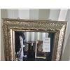 Image 2 : Framed Mirror C