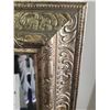 Image 3 : Framed Mirror C