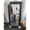 Image 1 : Framed Mirror C