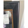 Image 2 : Framed Mirror C