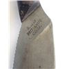 Image 3 : Russell Belt Knife A