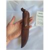 Image 8 : Russell Belt Knife A