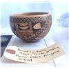 Image 2 : Hopi-Tewa Pottery A