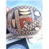 Image 4 : Hopi-Tewa Pottery A