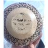 Image 6 : Hopi-Tewa Pottery A