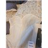 Image 6 : Vintage Wedding Dress A