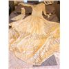 Image 9 : Vintage Wedding Dress A