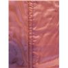 Image 6 : Quilted Satin Blanket A