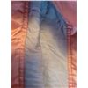 Image 7 : Quilted Satin Blanket A