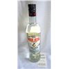 Image 1 : Unopened Ron Mulata Rum A