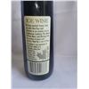 Image 7 : Unopened Wine A