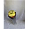 Image 8 : Unopened Wine A