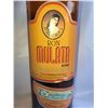 Image 2 : Unopened Ron Mulata Rum A