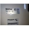 Image 7 : Brother Sewing Machine B