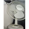 Image 13 : Classic Fan & Electronics B