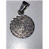 Image 5 : Sterling Silver Pendants A