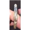 Image 3 : Sterling Silver Bangle A
