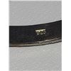 Image 5 : Sterling Silver Bangle A