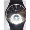 Image 3 : Men's Skagen Denmark Slim Japan Quartz Watch A