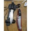 Image 2 : Hunting Knives w/Sheaths -2