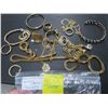 Image 1 : Bag of Asst. Fashion Jewelry